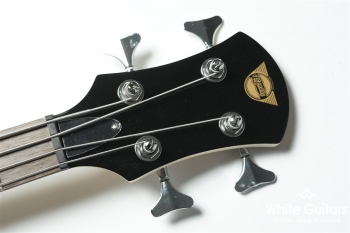 PGB-200 - Cherry Sunburst